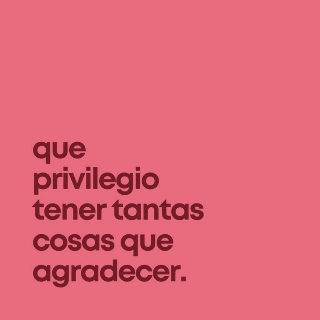 carlaconwifi's tweet photo. y últimamente lo tengo más presente que nunca https://t.co/vY0CJ2yPeM