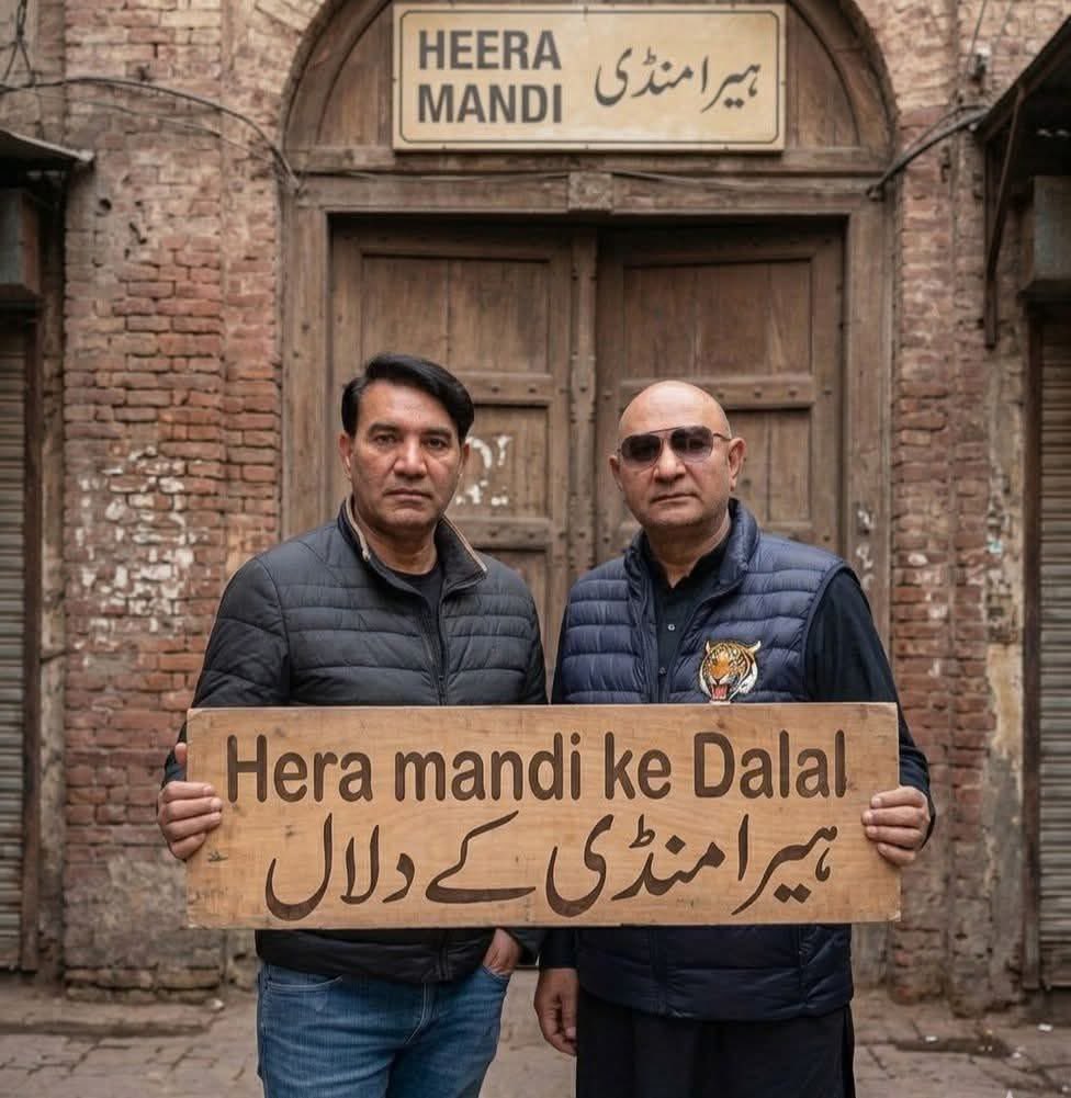 uxman_virk's tweet photo. @SIYASIDERA گنجا گشتی دا 😜🖐️ https://t.co/qFf1RnA364