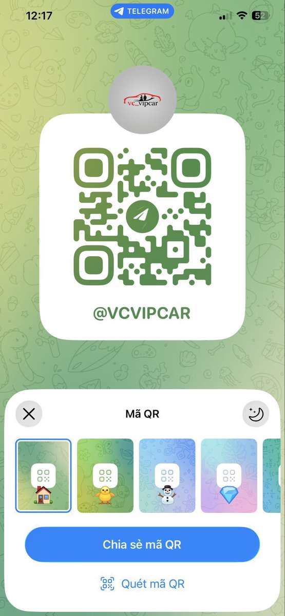 VCVIPCAR's tweet photo. Chị Na lên sóng 😂
Thằn lằn bám kính view Sông Hồng, bờ bên là Tung Của, pheee ae ợ 😍

Sex là 1 phần tất yếu của cuộc sống. 
Hãy gia nhập Nhóm VCVIPCAR-TOKUDAT để đc trải nghiệm và thưởng thức đầy đủ sự Nghệ thuật của Sex, Hàng ngày đc trò chuyện với Idol.
Trực tiếp tham gia các buổi Party sex, nghiên cứu sâu về Sex qua các bài, các clip mà GS chia sẻ. 
Mua đồ Sextoy.
P/s: ib tele VCVIPCAR
https://t.co/HK2dCWOFgj