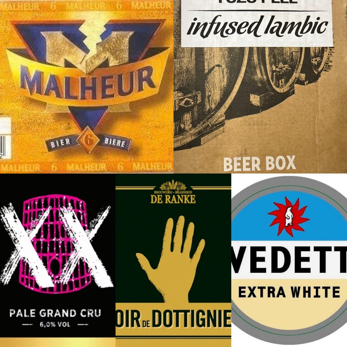 新樽開栓のお知らせ 「マルール6 」(ABV6.0%) 「ユズピール・イン