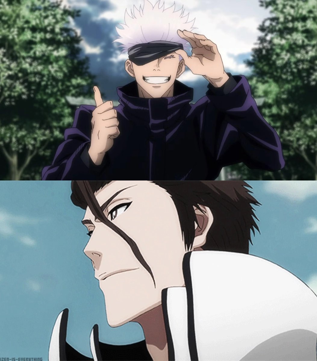 Yoruichi tweet media