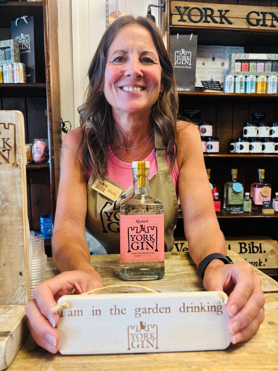 yorkgin tweet picture