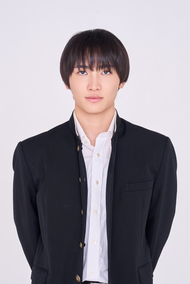 dramaphil_mbs's tweet photo. 🫧8/13(木)25:59スタート🫧
🌸『ちょっと待とうよ、春虎くん』🐯

🏀 黒部春虎 役／#桜木雅哉 (#原因は自分にある。) さんよりコメント到着💌

一途でまっすぐな新入生🌸
バスケに全力で打ち込む春虎は先輩・粋のルームメイトになり、心を閉ざしマスクで隠す粋へ純粋な感情をぶつけていく。
#春虎くん https://t.co/Ej3jhwEAUu