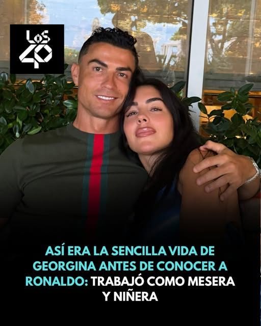 los40colombia's tweet photo. ¿Conocías su historia? 👀👉 https://t.co/o4W7krhFkQ https://t.co/AOZWRd0YZt