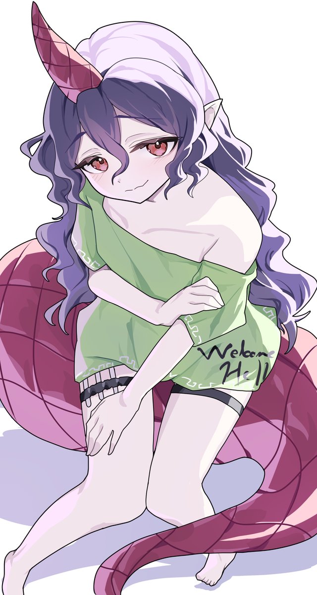 鈴木アイリ tweet media