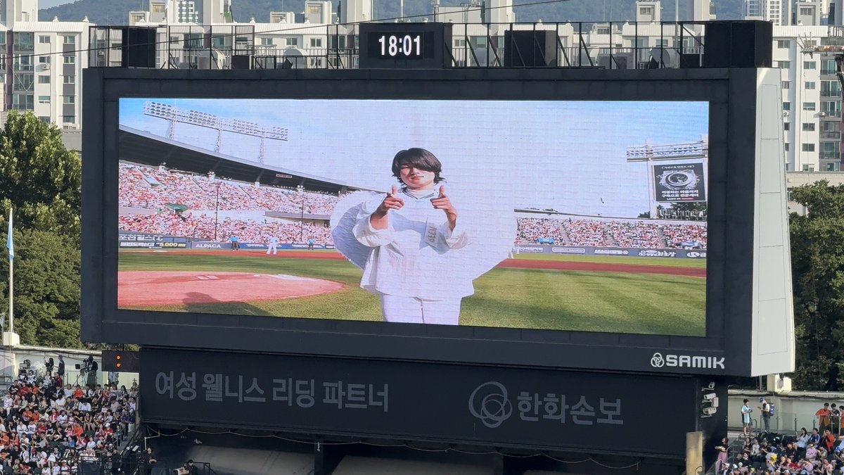 letsgotoinferno's tweet photo. ㅅㅂ https://t.co/E8XbsXG9BV