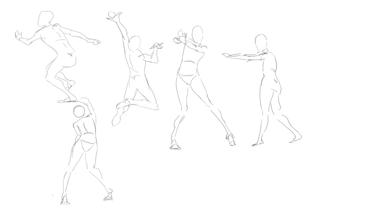 rakesh_khi11145's tweet photo. Gestures #rkgk #gestures https://t.co/V2jSZxKGuD