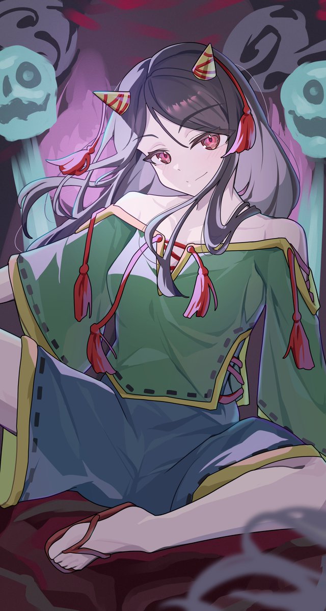 鈴木アイリ tweet media