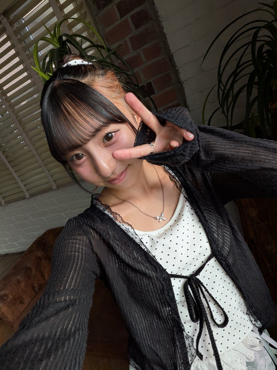Post by ぴかちゃん🌱💗🎤 on X: 今日のりいさ