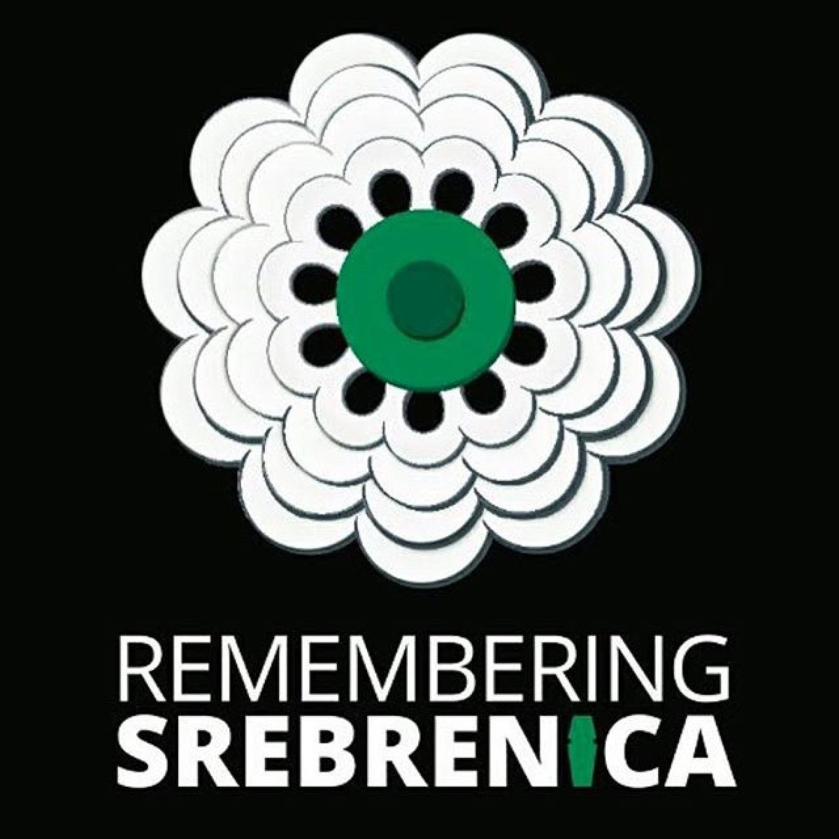 3_Re_3_Ra's tweet photo. #Srebrenitsa #Srebrenica 🇧🇦 🦋 😔 https://t.co/8Z9P4el4tX
