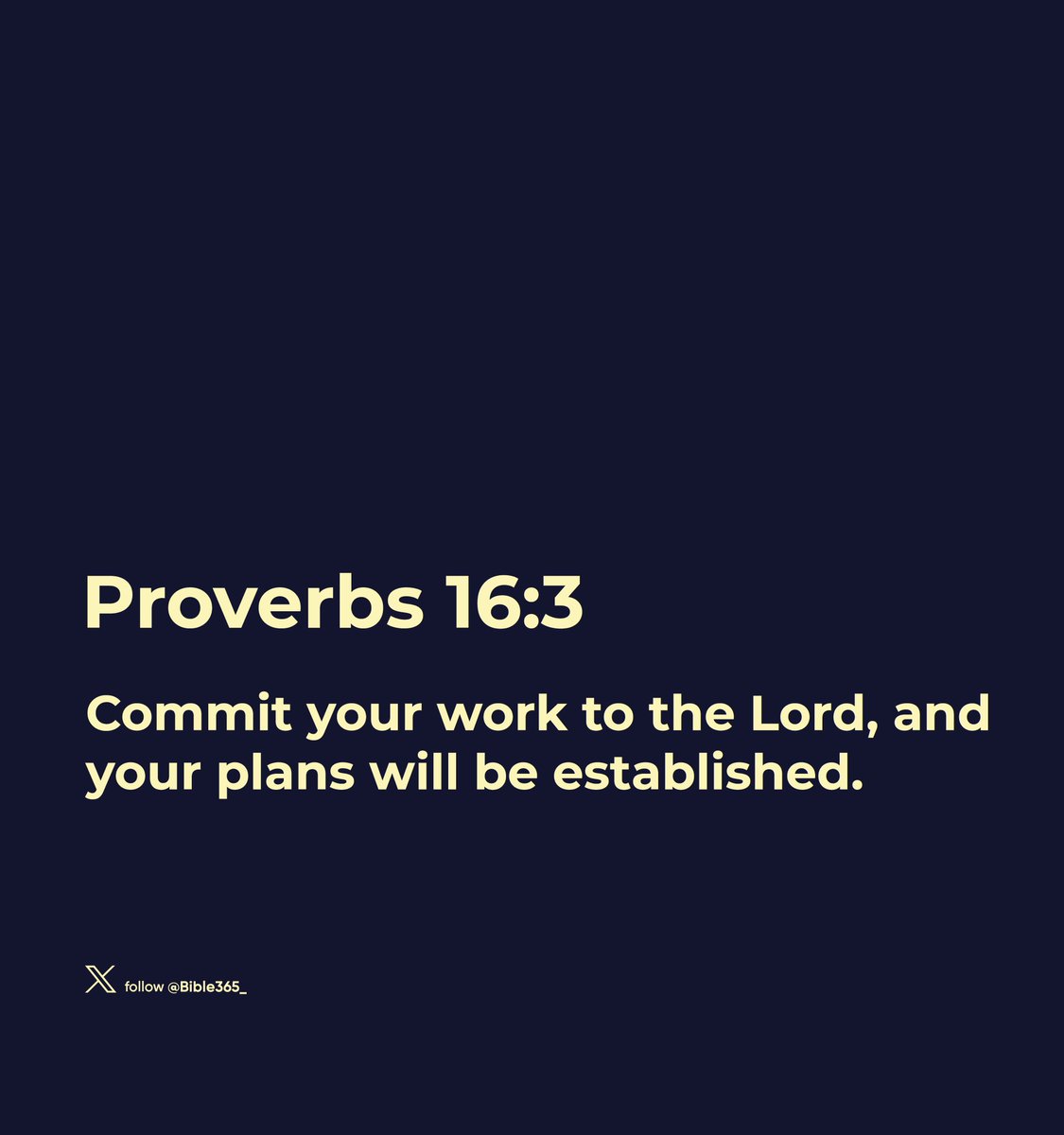 Bible365_'s tweet photo. https://t.co/zDbSV6SlUy