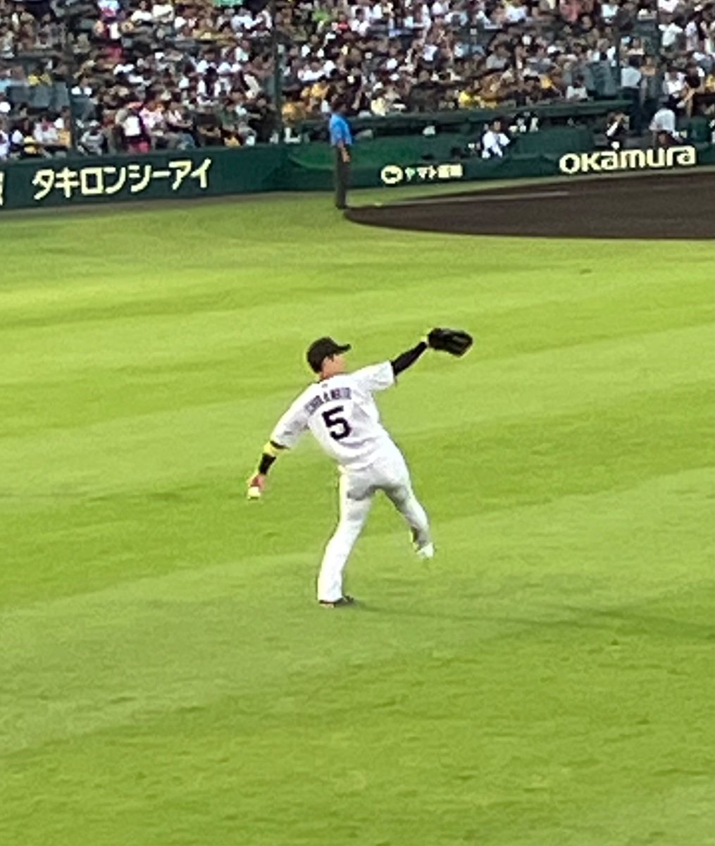 fu_kotarou's tweet photo. ちかもん🎉 https://t.co/vmrKYHOtHE