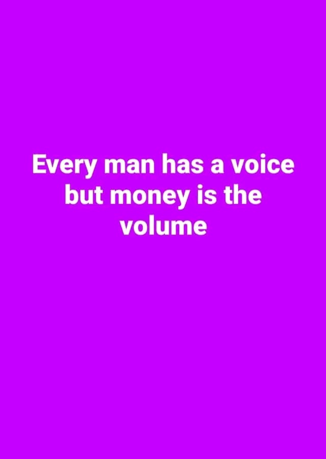 BSAT_Properties's tweet photo. Double your hustle and increase your volume https://t.co/uV4zIFeQV6
