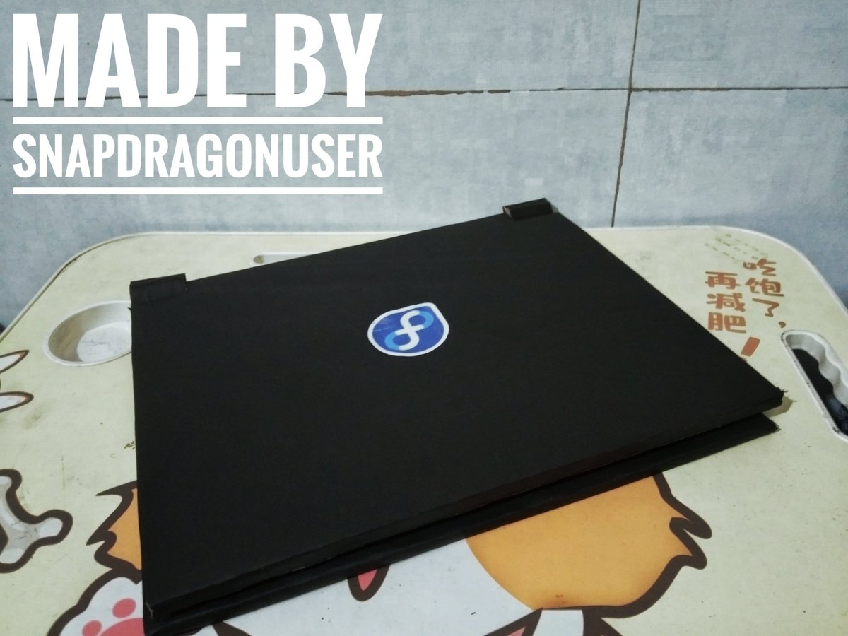 snapdragonuser's tweet photo. The only laptop i can afford in big 2026. 

#lenovo #Thinkpad https://t.co/kfSrrNAMzB