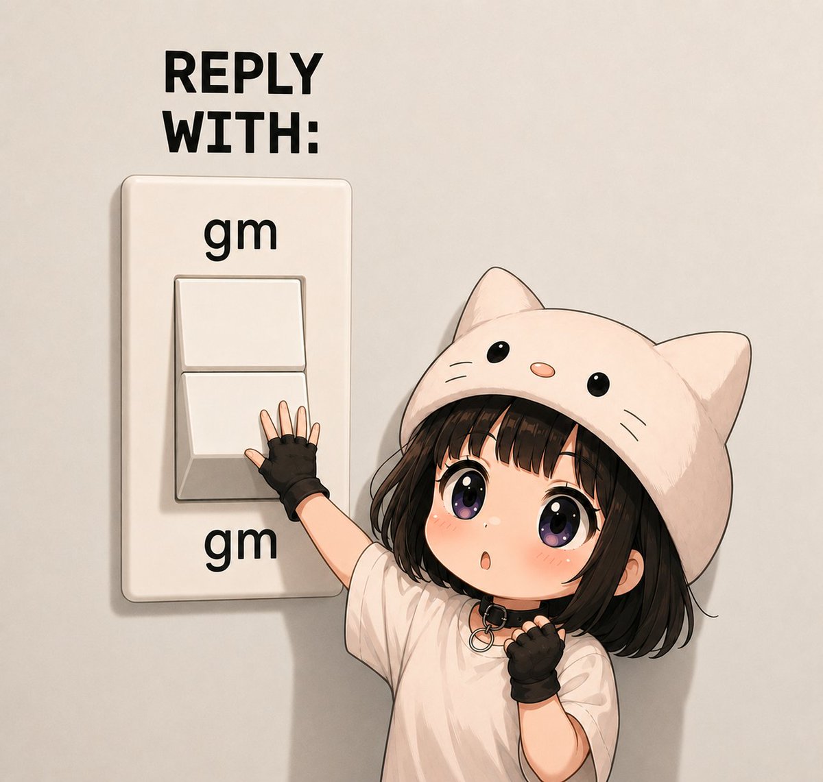 wenny tweet media