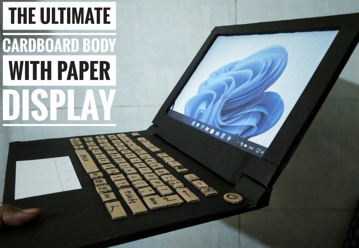 snapdragonuser's tweet photo. The only laptop i can afford in big 2026. 

#lenovo #Thinkpad https://t.co/kfSrrNAMzB