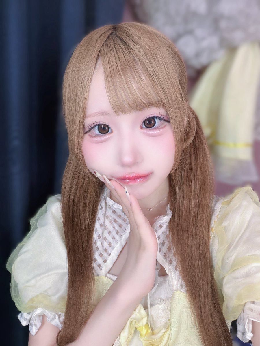 taruto_plume's tweet photo. 23時までおきゅいん(ノ)-  ̫ -(ヾ) https://t.co/q62jZ3vHWj