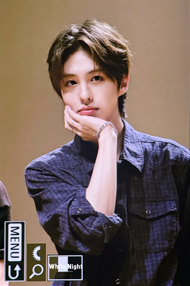 WhiteNight_124's tweet photo. 260711

#에이든 #AYDEN #이펙스 #EPEX https://t.co/Lc8fbk7R4g