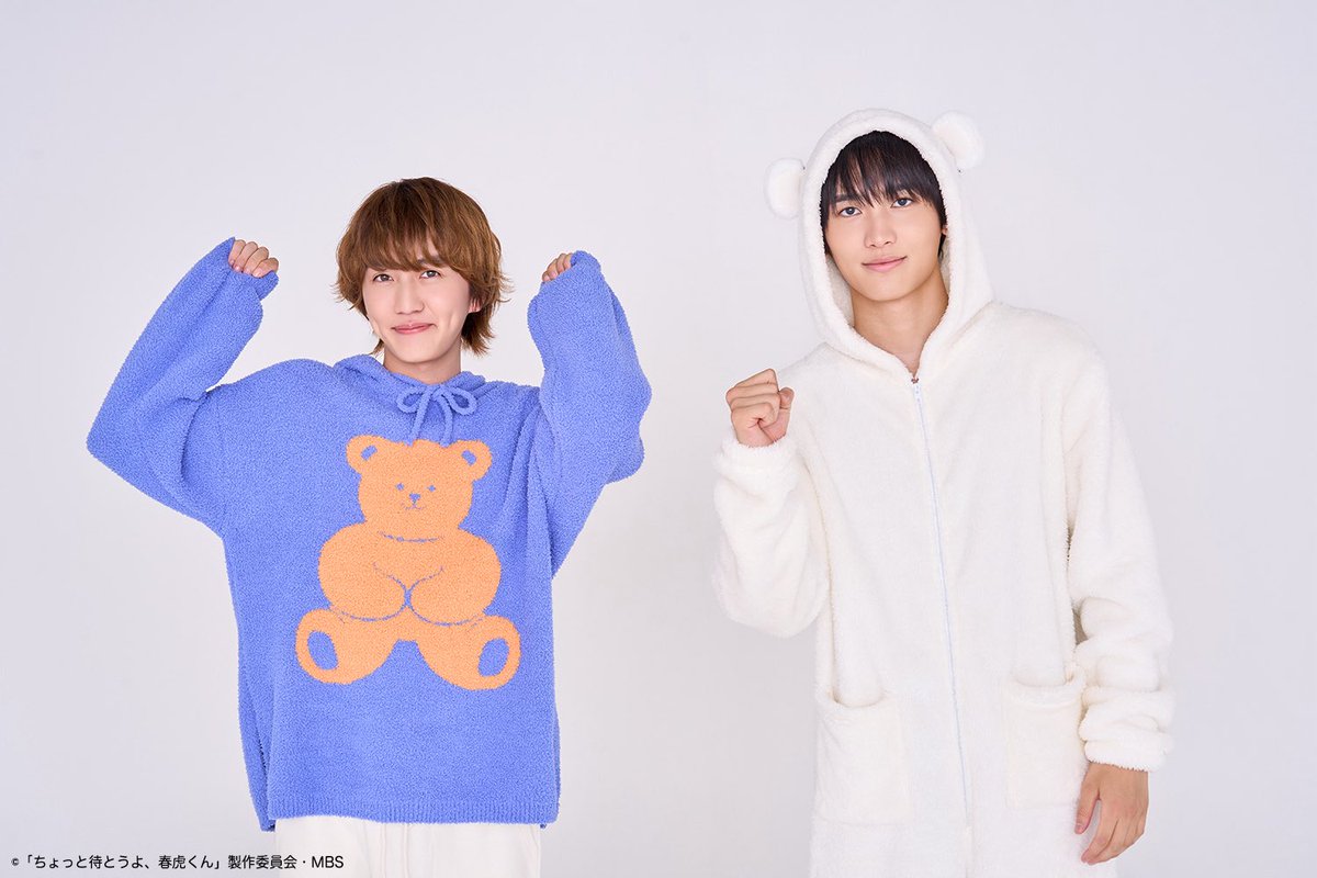wing___o1's tweet photo. いやかわいいな笑笑笑笑笑笑笑笑笑笑笑笑笑笑笑笑 https://t.co/pklKVQczWF