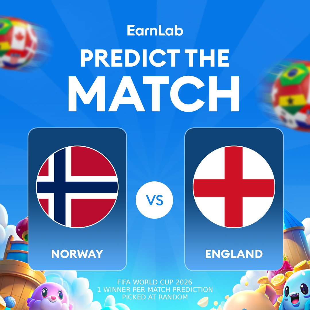 EarnLab.com tweet media