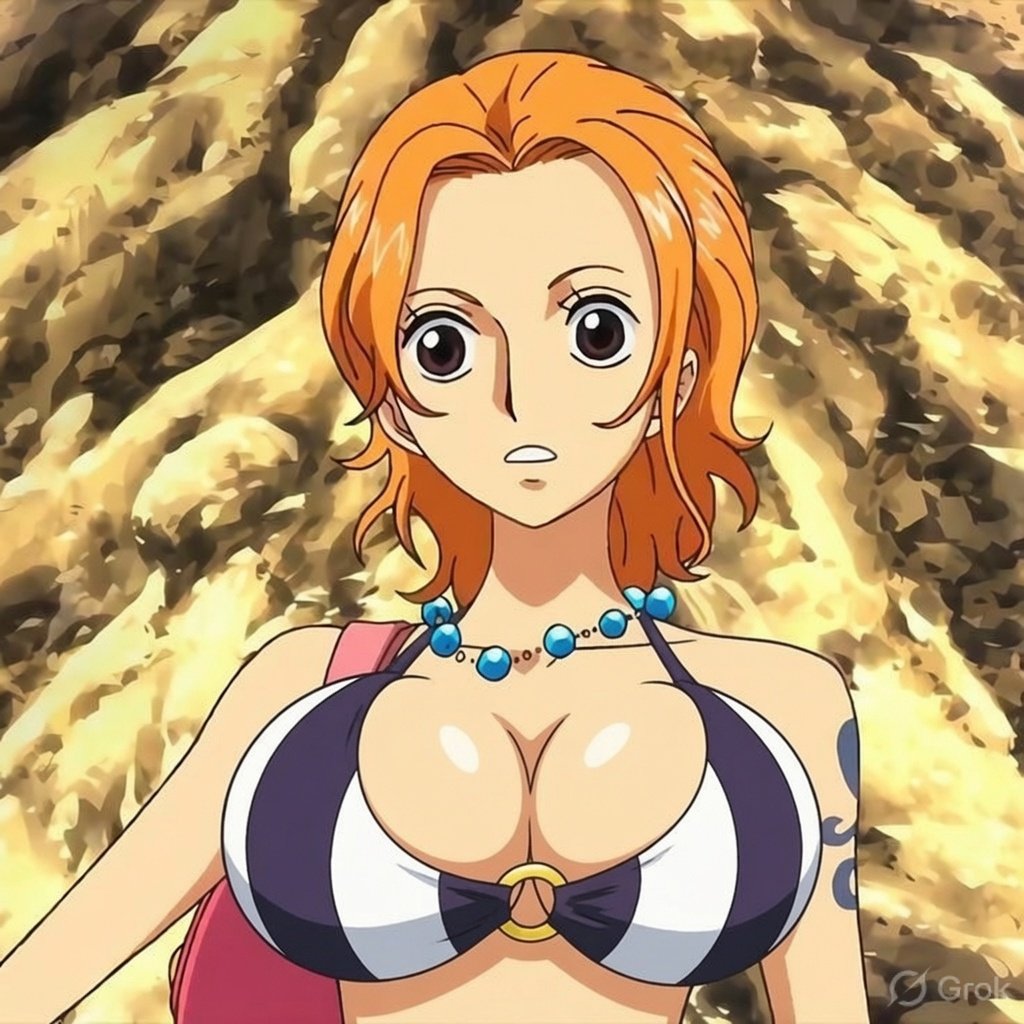 gondhale40802's tweet photo. Fixing anime, manga and game body panel https://t.co/78lSP8jnLW