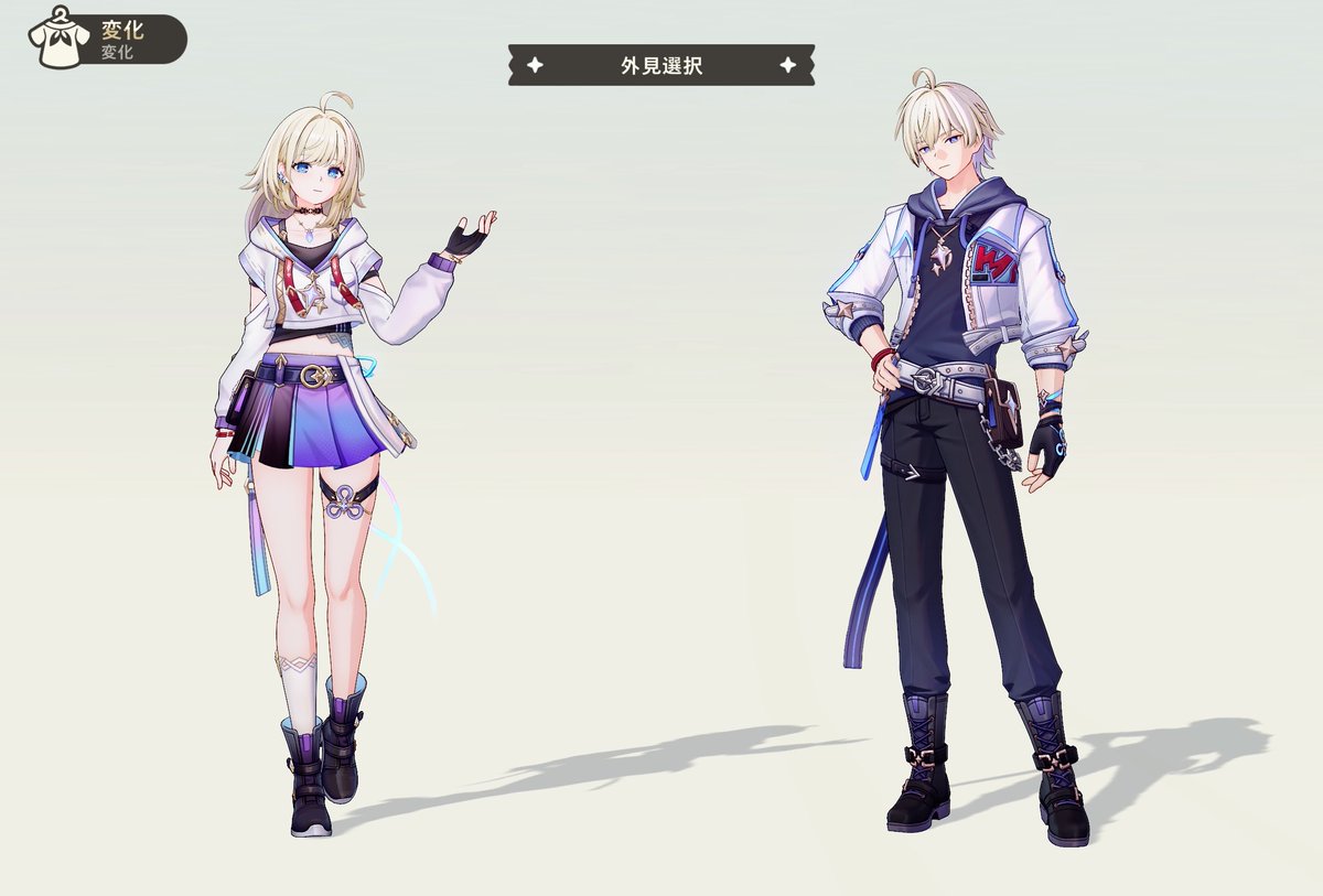 oogarasu_game's tweet photo. ふぅむ… https://t.co/ggtTcJMTG8