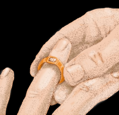 CasanovaShadows's tweet photo. Marriage &amp; family - Casanova's Life &amp; Times    

#History #publichistory #twitterstorians #18thcentury #historical #historic #histfic #historicalfics #archives #historyteacher #historyteaching #webnovel 

https://t.co/kHE1fWA0U9 https://t.co/qnnfHiiOR0