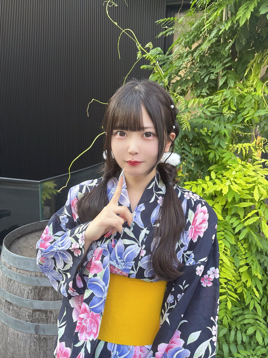 みさちゃん (@pfc__misa) / Posts / X