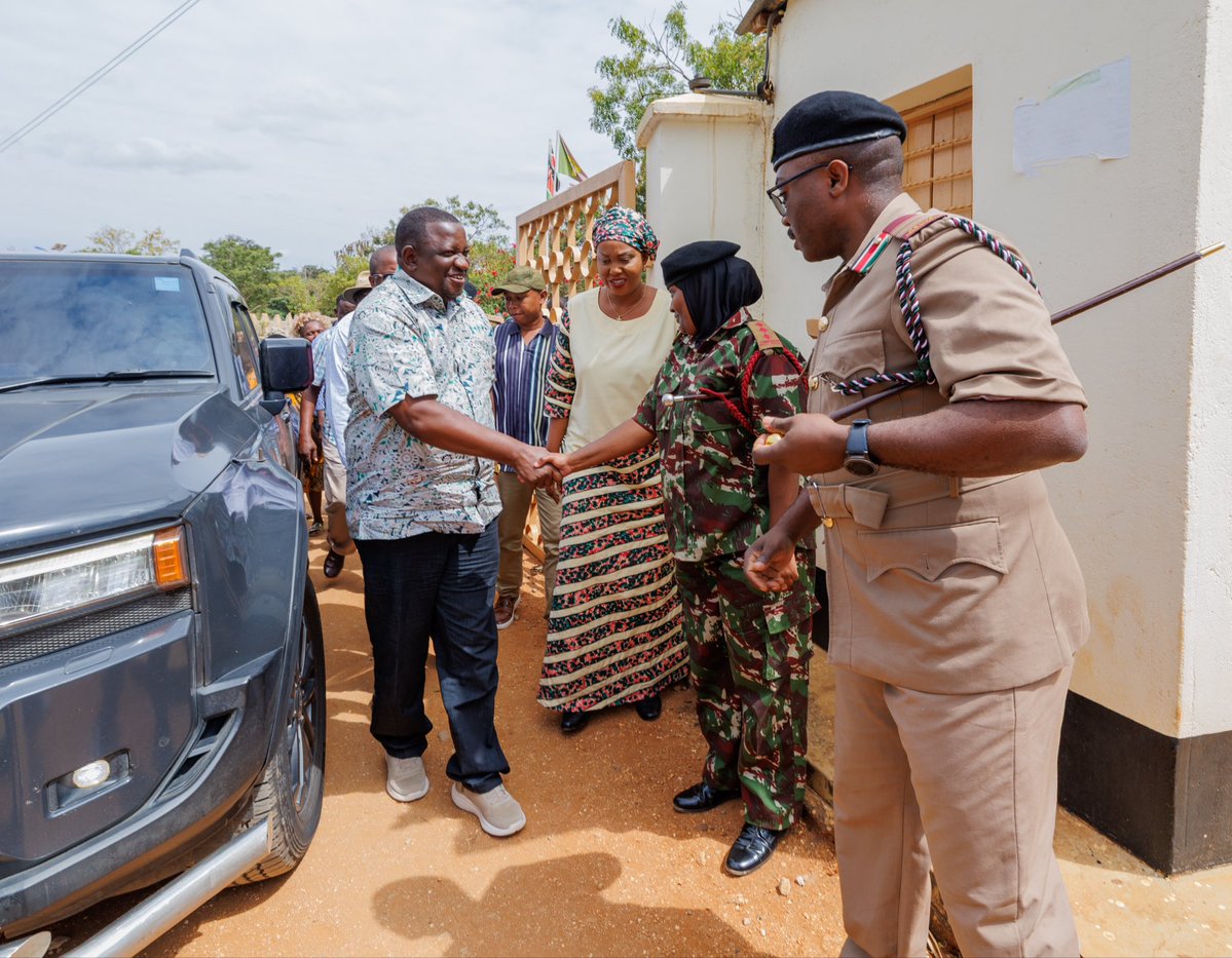 Waziri_Mvurya's tweet photo. In Mwatate, Taita Taveta County hosted Mwatate Mp Hon. Peter Shake for an Economic Empowerment forum. https://t.co/ngn8x3AnAj