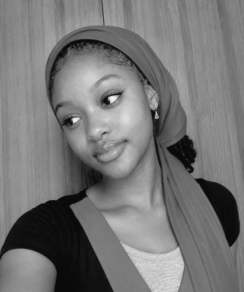 Ashleyrndo's tweet photo. Good morning lovely people https://t.co/yusQwVahZ8