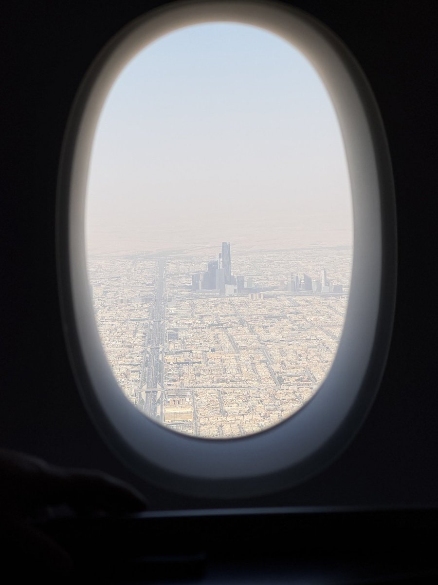 عبدالله السبع tweet media