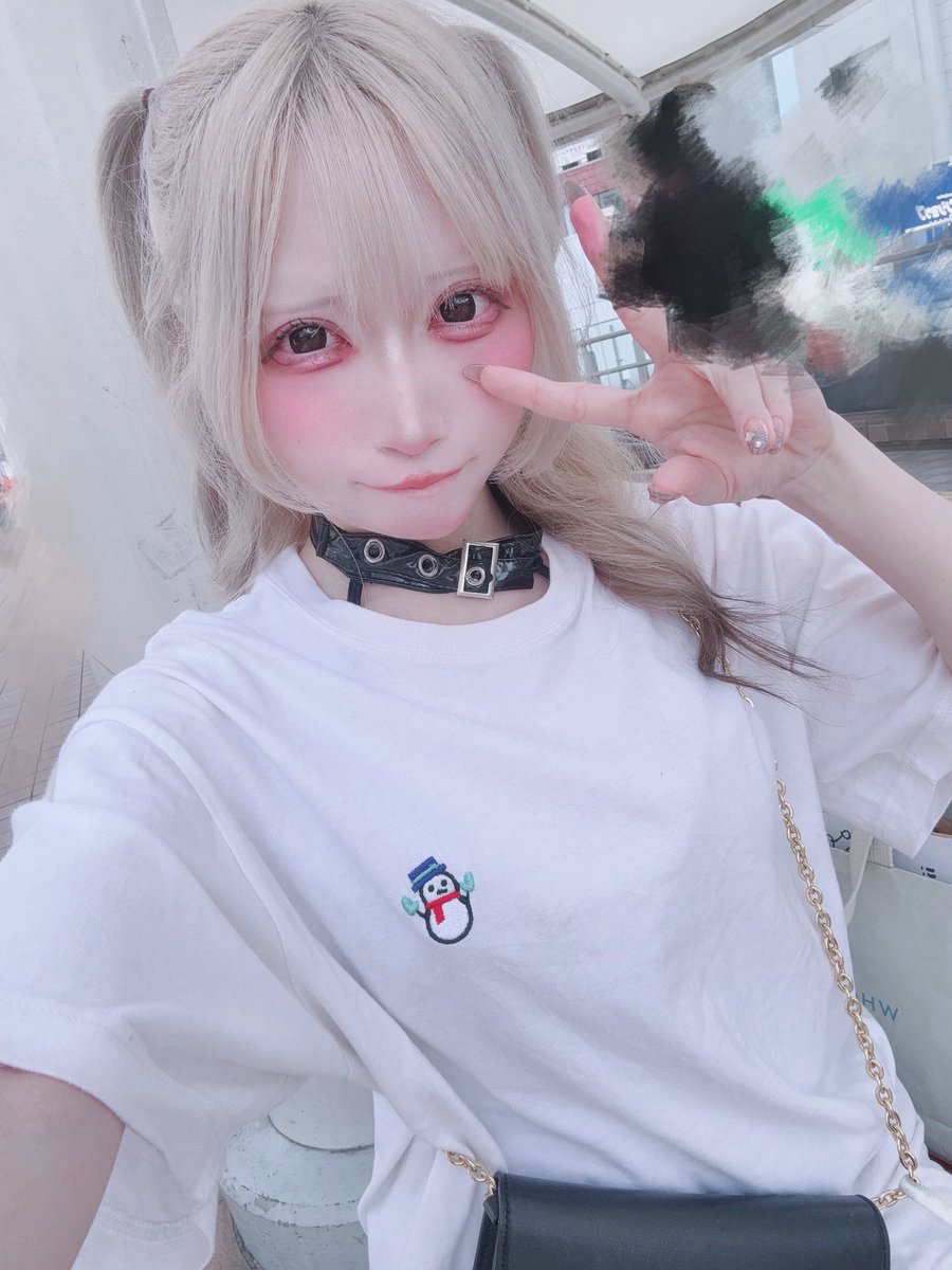 reahchadazo's tweet photo. 今朝の私✌🏻 https://t.co/s66zg6MZt8