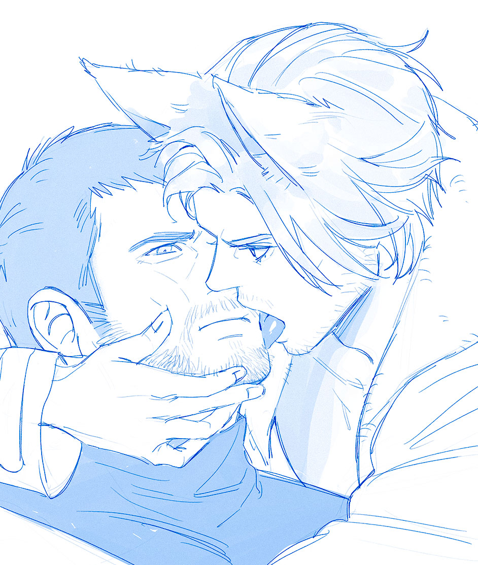 noguricity's tweet photo. (retry after twt update!!) https://t.co/xZr6dsKADV