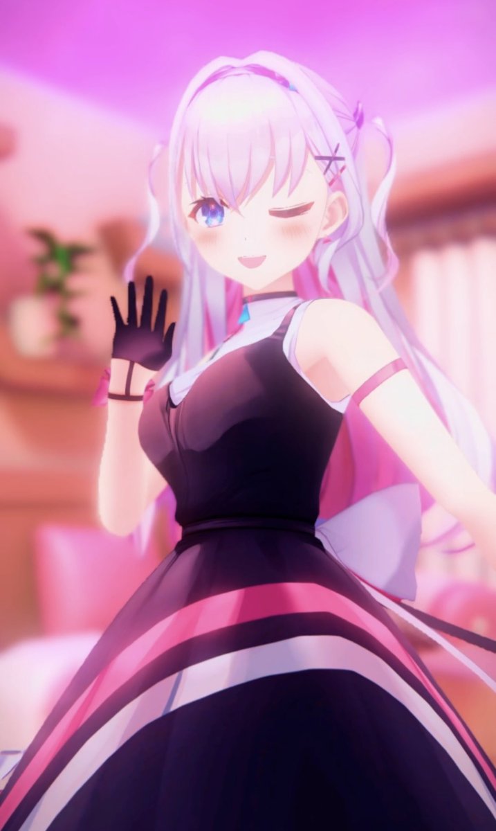 専用ページご購入できません　❀月祈り開催❀闇突破覚醒！ 秘月@蟲神器公認サポ