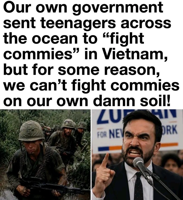 rjpla82452765's tweet photo. We honor the sacrifice of Vietnam veterans and remain committed to defending the freedoms and values they fought to protect. 🇺🇸 https://t.co/dZncREXoII