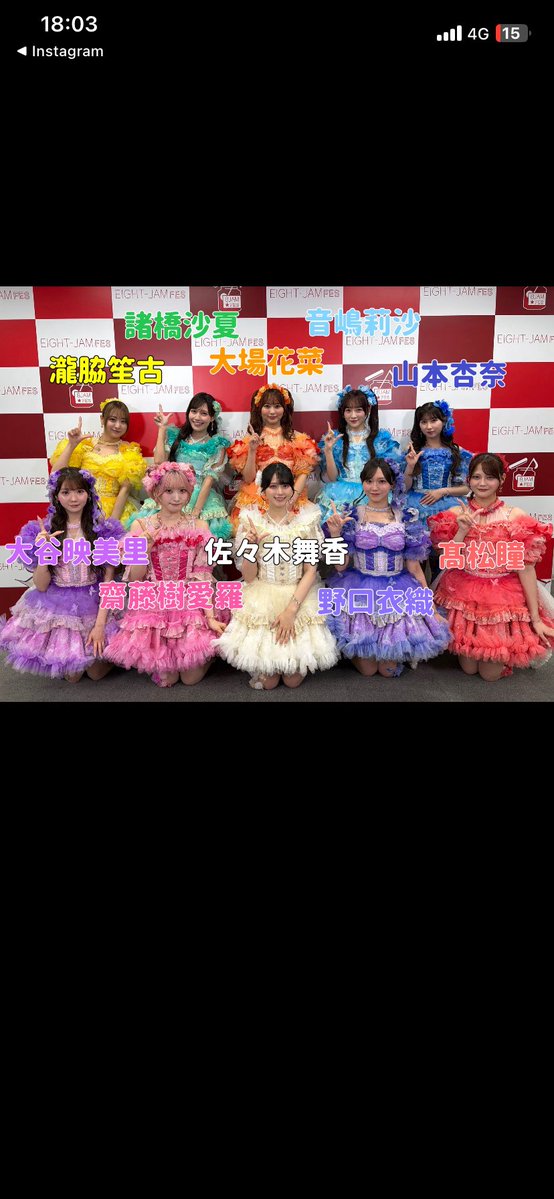 2_tago_'s tweet photo. 無理無理無理
可愛いすぎた
幸せすぎる https://t.co/ZEeWcMVvGn