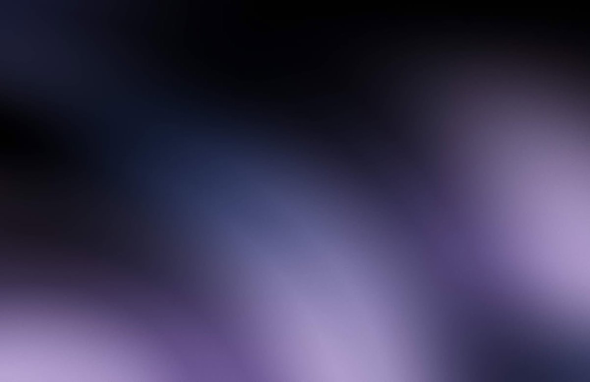 just_unique0's tweet photo. Gadgets wallpapers https://t.co/1KiRwq4WkH