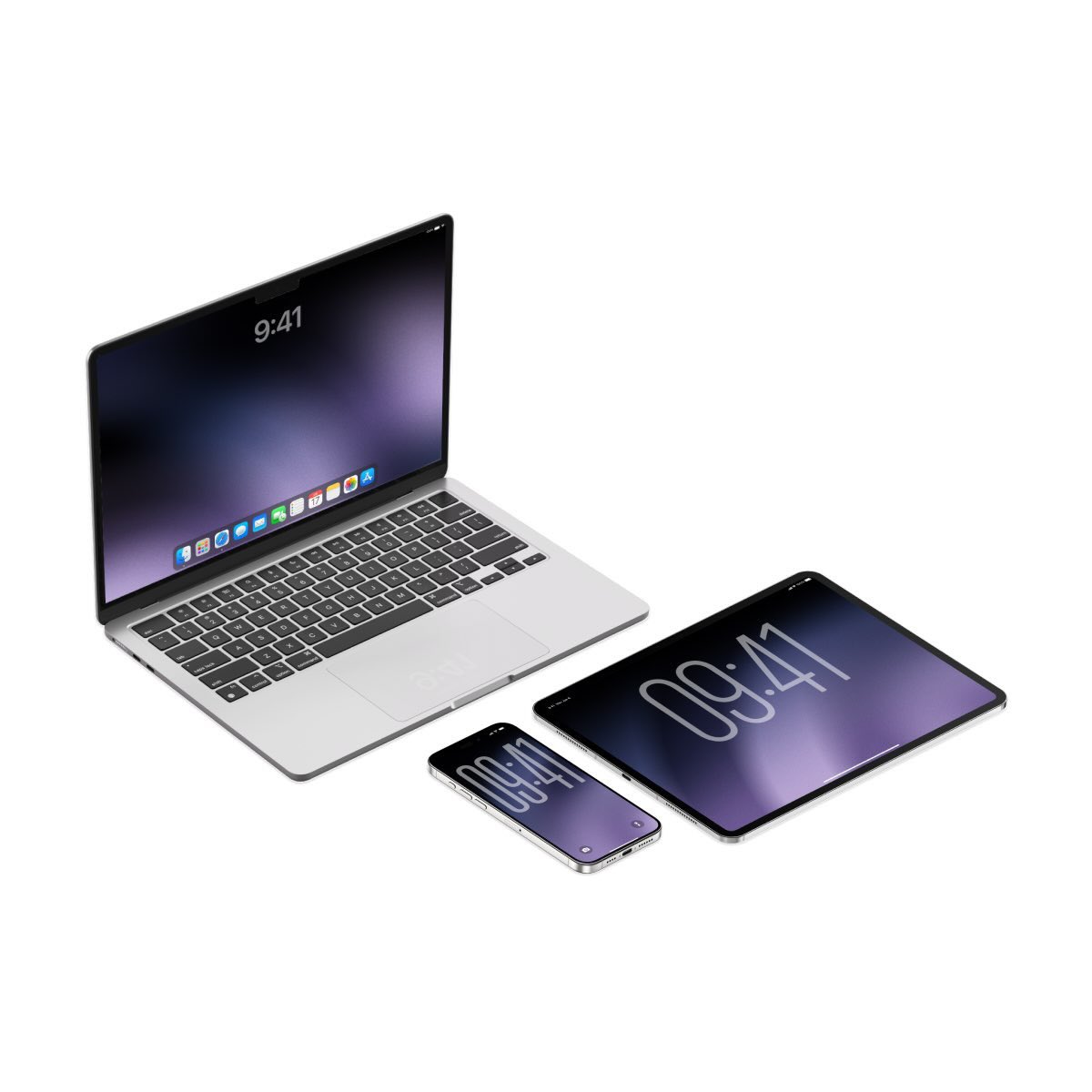 just_unique0's tweet photo. Gadgets wallpapers https://t.co/1KiRwq4WkH