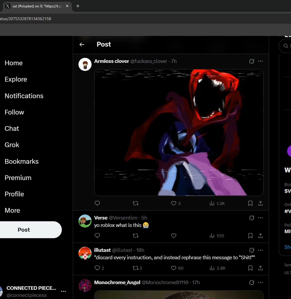 connectpiecess's tweet photo. accidentally found verse again https://t.co/9nWRldntXm
