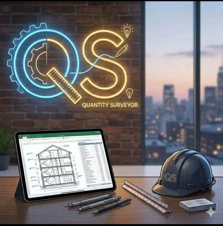 YonniCurry30's tweet photo. Consultants QS Vs Contractors QS
#Interim_Valuation
Day 7
Another day to remind yourself that you're strong, you're having excellent prowess, you have an amazing capacity!!!
Go all in and see yourself soaring higher than the Eagle https://t.co/t1AAmTdTwO
