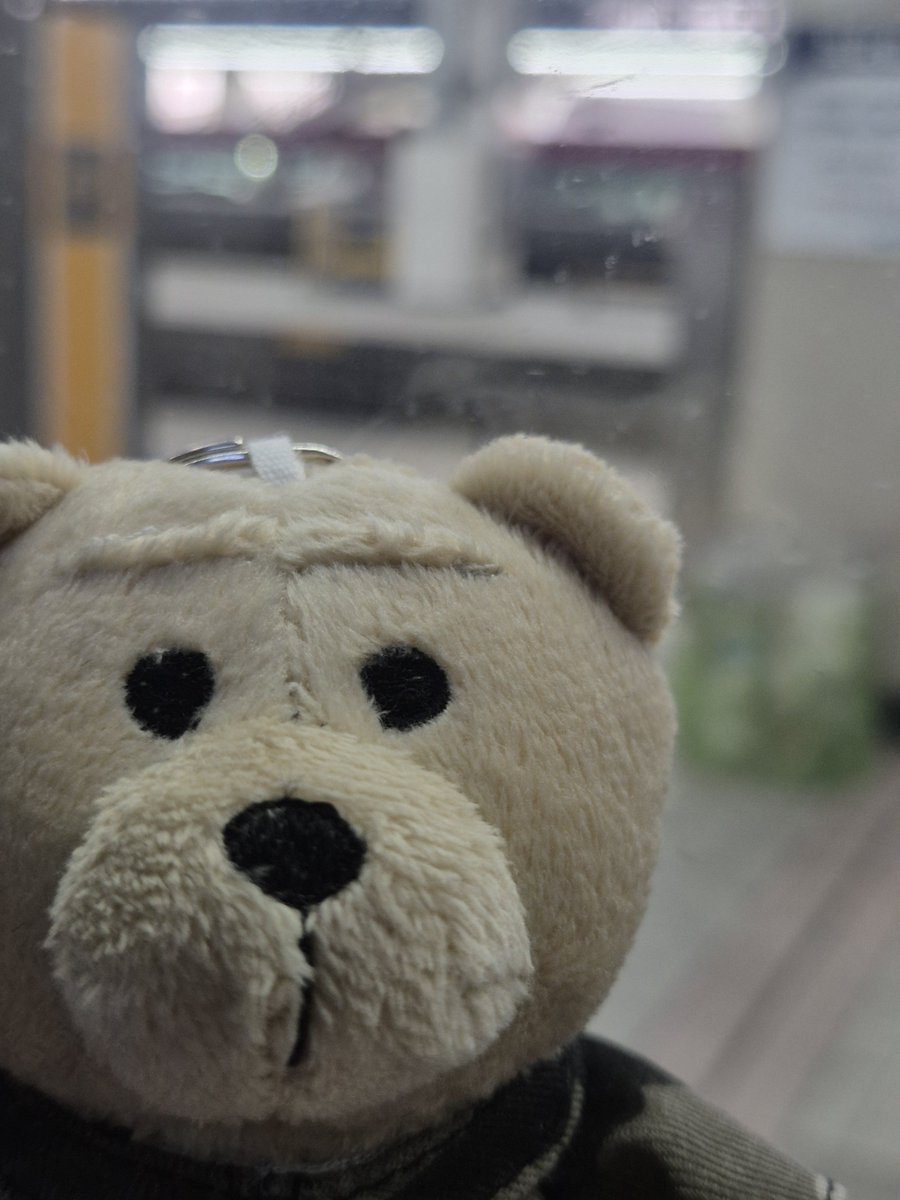 kuko_mu's tweet photo. 진짜몬생긴존버가ㅜㅜㅜ

우리평생함께하자
내가잘해줄게
부대찌개도끓여먹고
여행도가자
끝말잇기도하고 https://t.co/wjTFo3h9C1