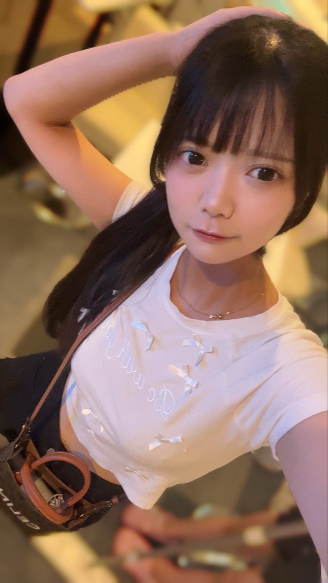 run__oshiose's tweet photo. 🫧🌊🫧🏖🫧🌴𝓝𝓪𝓽𝓼𝓾🌴🫧🏖🫧🌊🫧 https://t.co/u5lEViCgdu
