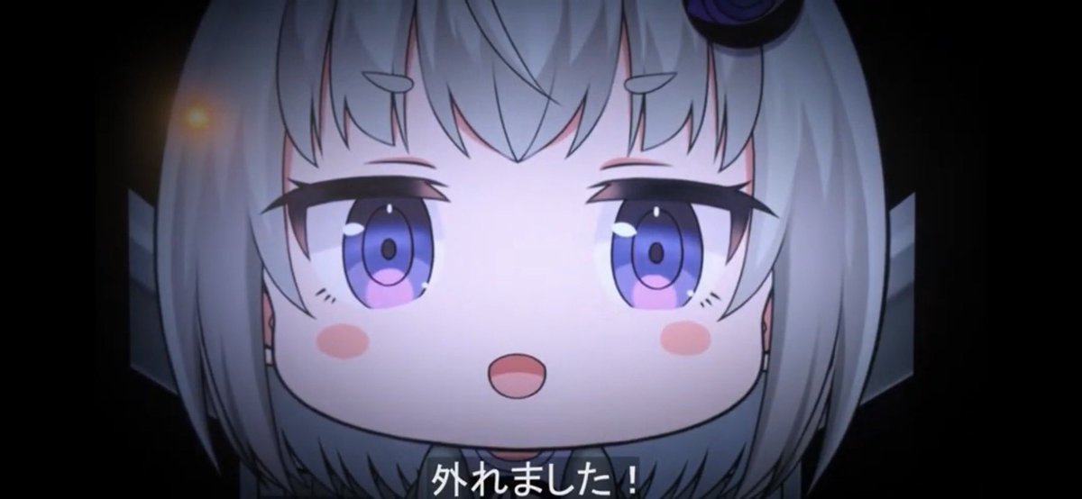 teranikof's tweet photo. コミケのアーリチケット https://t.co/BXFI2EWI3K