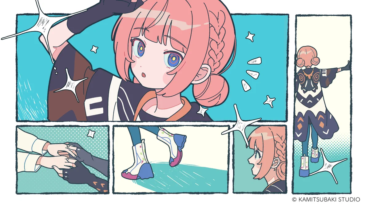 葵山わさび (@ahowasa86) / X