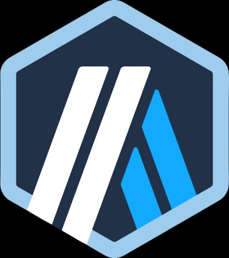 Martin_Funds's tweet photo. You can use Orion on Base, Ethereum, Solana and Arbitrum from day one.  

We’ll add more chains later depending on what the community wants and how the ecosystem grows. 

Join the community: https://t.co/2ecxSVfTyW and stay updated for what's coming 

@Orion_Agents https://t.co/UUlrHlOOrq