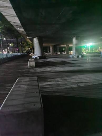 小哀主页丨开云体育官方 tweet media