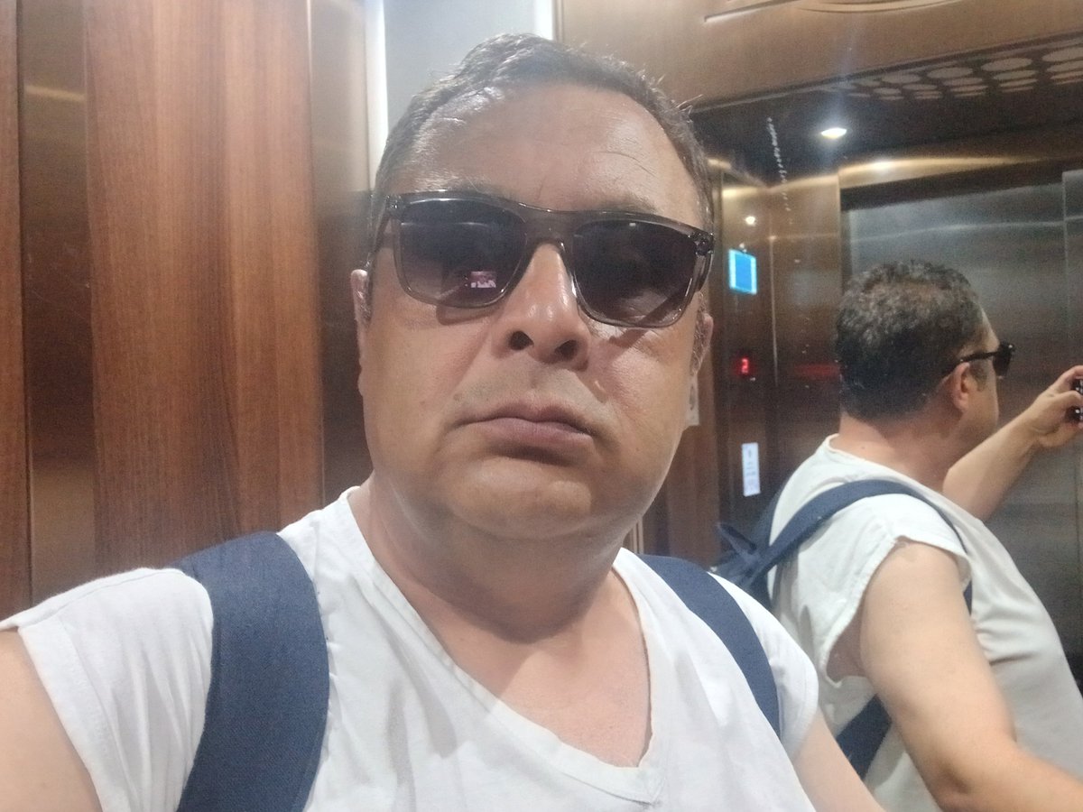 MacitVedat's tweet photo. https://t.co/kToM91rod1