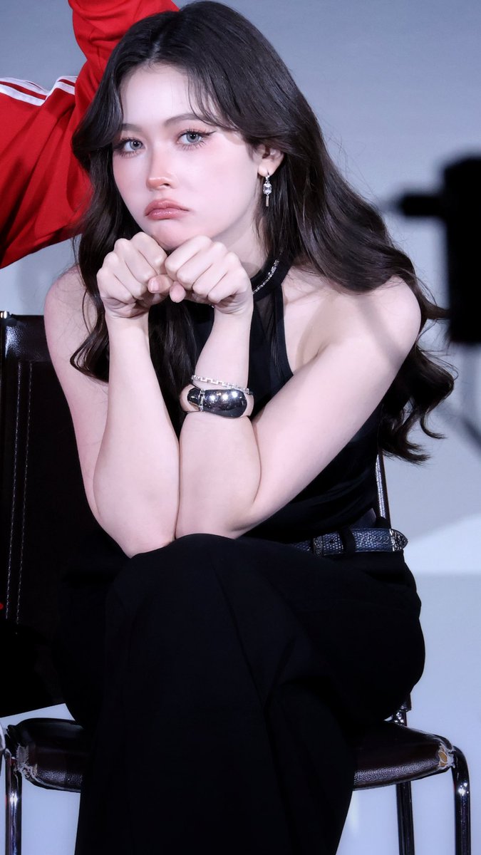 Jie225_'s tweet photo. 𝟐𝟎𝟐𝟔𝟎𝟕𝟏𝟏 𝐒𝐡𝐚𝐝𝐞𝐬 𝐁𝐞𝐟𝐨𝐫𝐞 𝐍𝐞𝐱𝐭 𝐒𝐞𝐦𝐞𝐬𝐭𝐞𝐫

SHADES B4 NEXT SEMESTER
#SHADESGLEP6
#NikyEngland https://t.co/9h1BKCe6f1