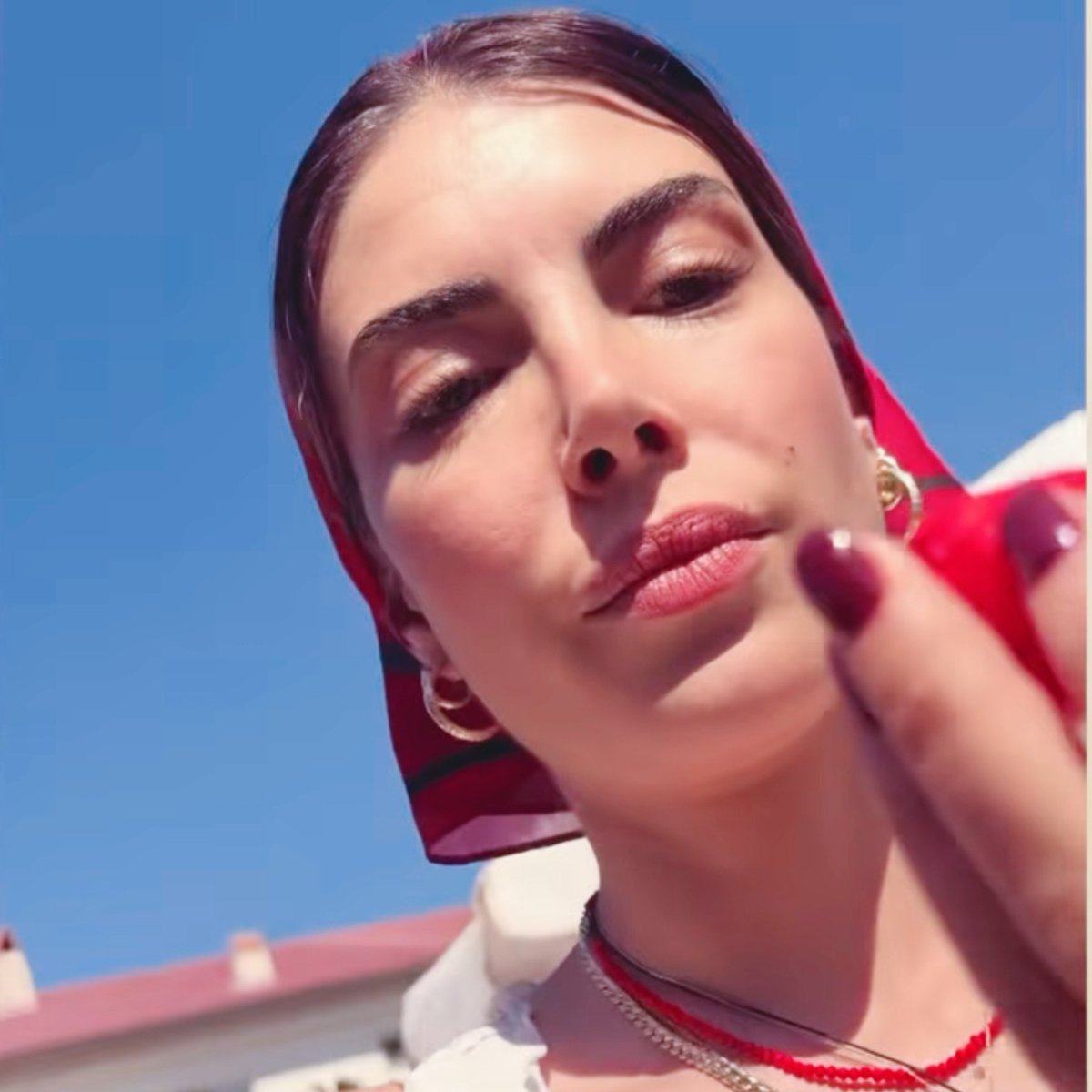 nasilyardiyeym's tweet photo. esme çavuş                          deniz çavuş https://t.co/QA3DptgeNr
