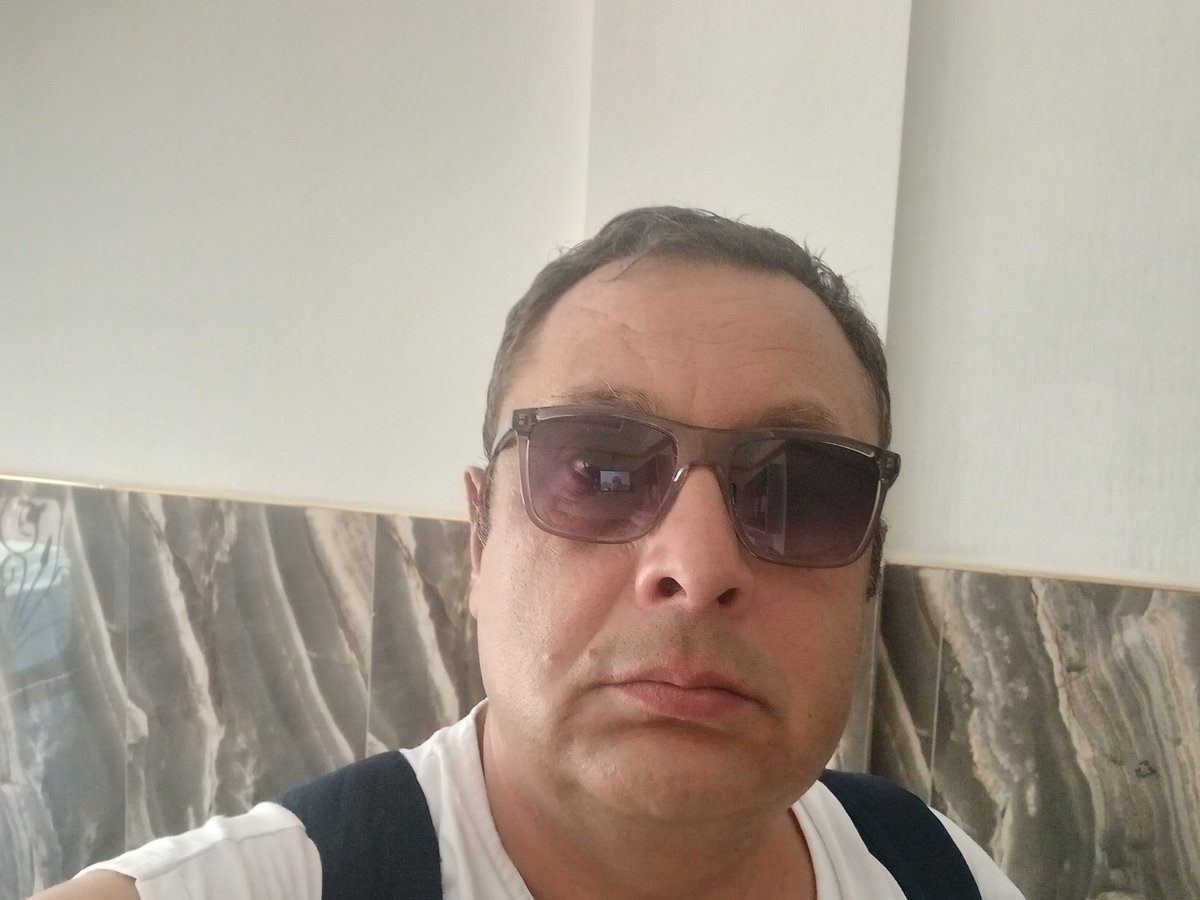MacitVedat's tweet photo. https://t.co/kToM91rod1